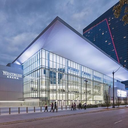 Modern 2Br 420 Friendly In Chicago South Loop Near Museum Campus, Mccormick Place And Soldier Field 외부 사진