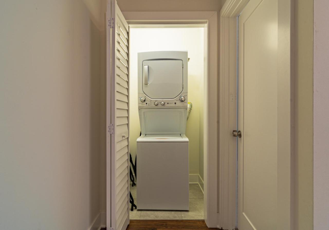 Modern 2Br 420 Friendly In Chicago South Loop Near Museum Campus, Mccormick Place And Soldier Field 외부 사진