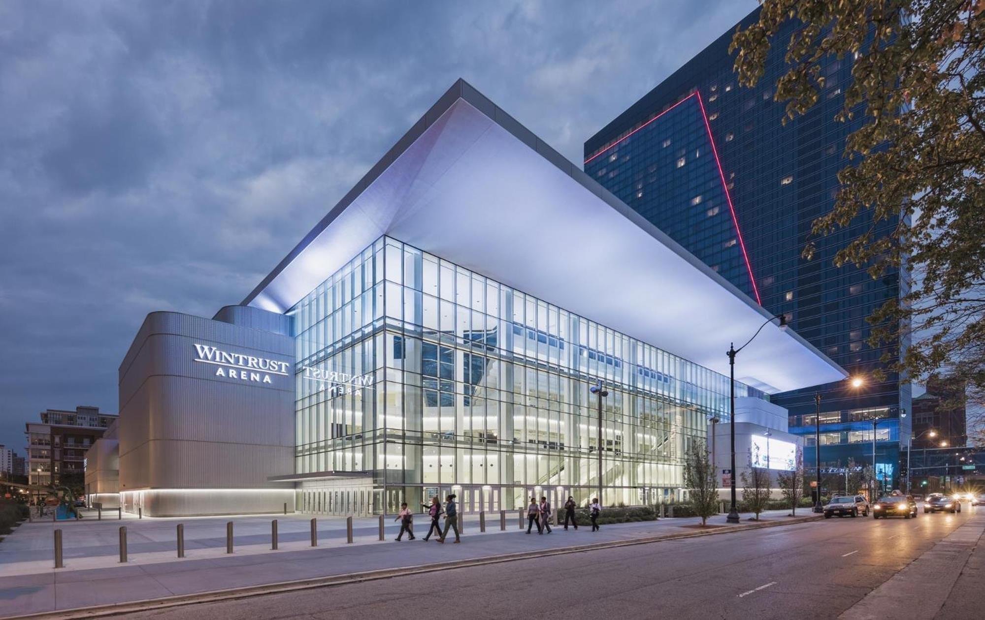 Modern 2Br 420 Friendly In Chicago South Loop Near Museum Campus, Mccormick Place And Soldier Field 외부 사진