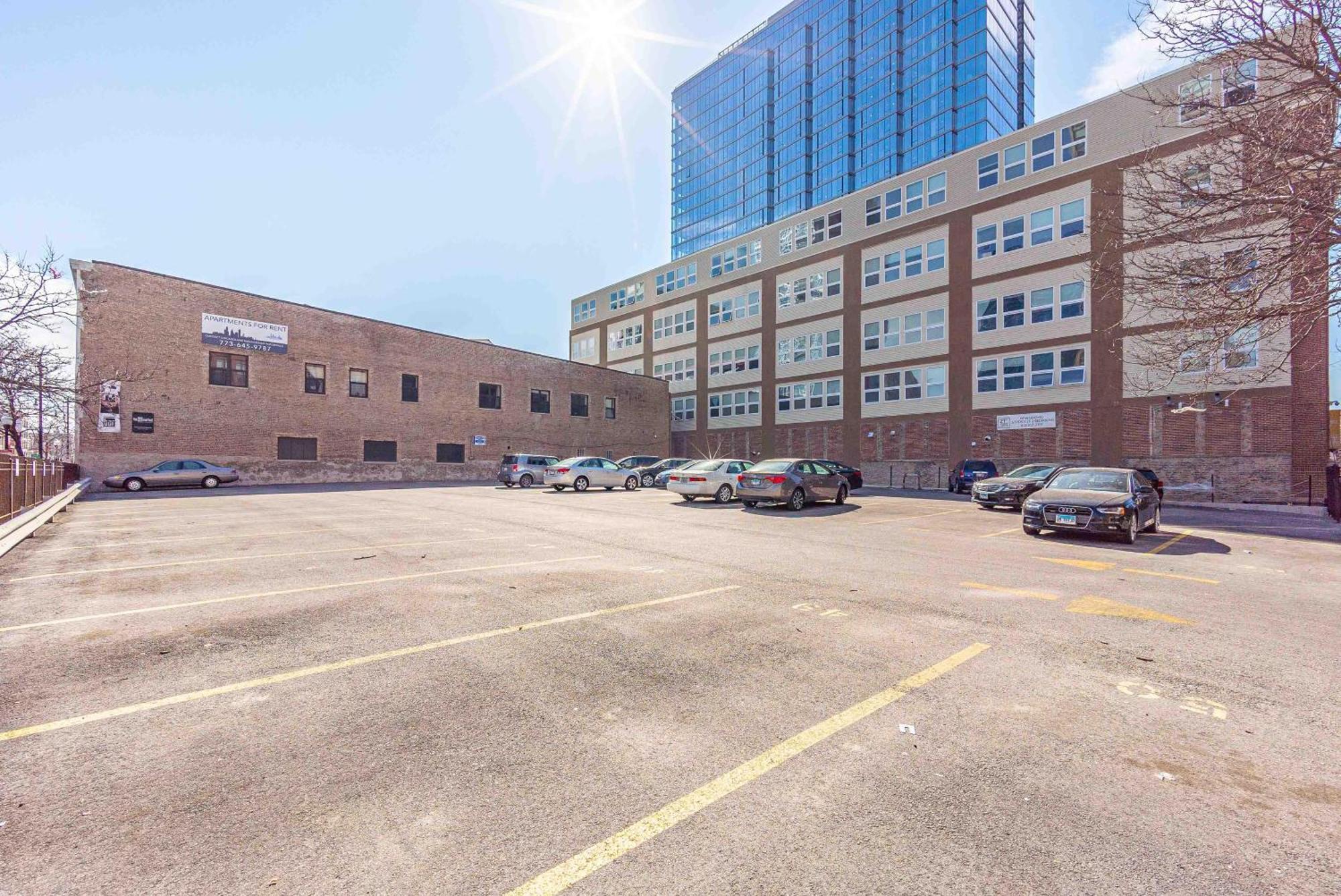 Modern 2Br 420 Friendly In Chicago South Loop Near Museum Campus, Mccormick Place And Soldier Field 외부 사진