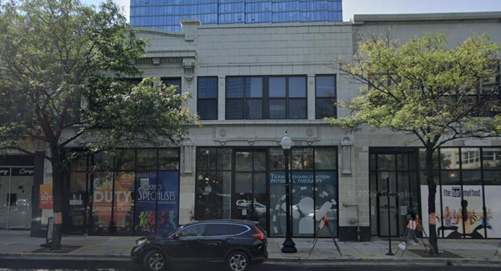 Modern 2Br 420 Friendly In Chicago South Loop Near Museum Campus, Mccormick Place And Soldier Field 외부 사진